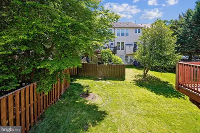 3626 Singleton Terrace, Frederick, MD 21704 - Photo 4