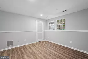 3626 Singleton Terrace, Frederick, MD 21704 - Photo 28
