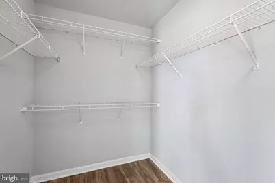3626 Singleton Terrace, Frederick, MD 21704 - Photo 24