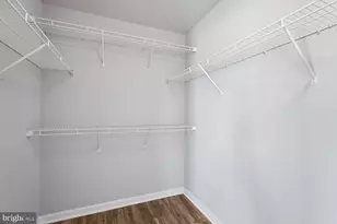3626 Singleton Terrace, Frederick, MD 21704 - Photo 24