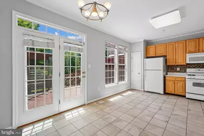 3626 Singleton Terrace, Frederick, MD 21704 - Photo 10