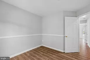 3626 Singleton Terrace, Frederick, MD 21704 - Photo 20