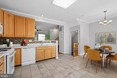 3626 Singleton Terrace, Frederick, MD 21704 - Photo 8
