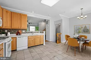 3626 Singleton Terrace, Frederick, MD 21704 - Photo 8