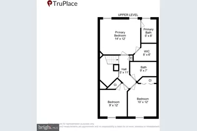 3626 Singleton Terrace, Frederick, MD 21704 - Photo 38