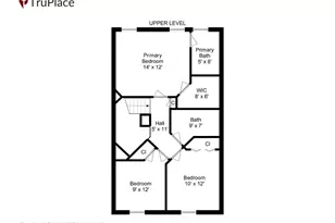 3626 Singleton Terrace, Frederick, MD 21704 - Photo 38