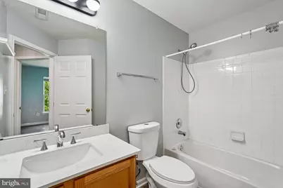 3626 Singleton Terrace, Frederick, MD 21704 - Photo 20