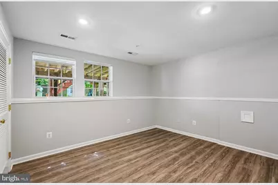 3626 Singleton Terrace, Frederick, MD 21704 - Photo 26