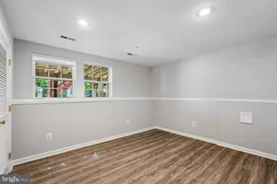 3626 Singleton Terrace, Frederick, MD 21704 - Photo 26