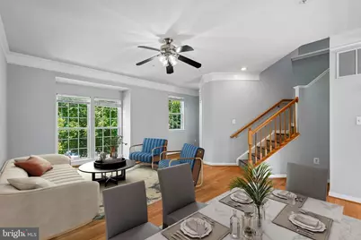3626 Singleton Terrace, Frederick, MD 21704 - Photo 12