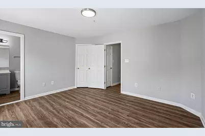 3626 Singleton Terrace, Frederick, MD 21704 - Photo 16
