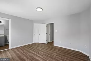 3626 Singleton Terrace, Frederick, MD 21704 - Photo 16