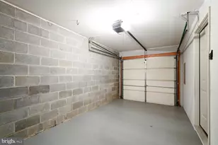 3626 Singleton Terrace, Frederick, MD 21704 - Photo 24