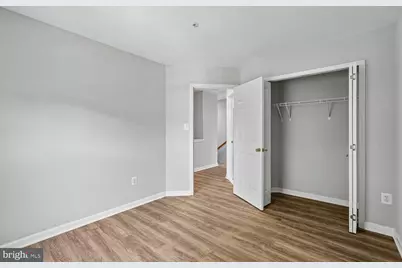 3626 Singleton Terrace, Frederick, MD 21704 - Photo 18