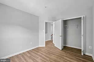 3626 Singleton Terrace, Frederick, MD 21704 - Photo 18