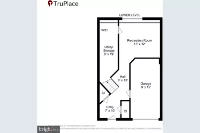 3626 Singleton Terrace, Frederick, MD 21704 - Photo 36