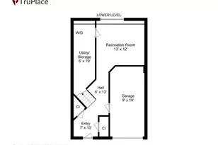 3626 Singleton Terrace, Frederick, MD 21704 - Photo 36
