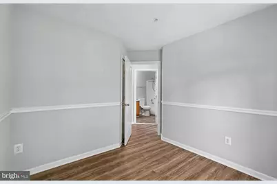 3626 Singleton Terrace, Frederick, MD 21704 - Photo 22