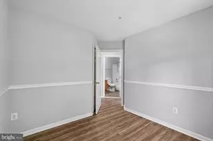 3626 Singleton Terrace, Frederick, MD 21704 - Photo 22