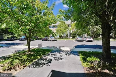3626 Singleton Terrace, Frederick, MD 21704 - Photo 2