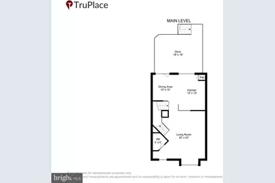 3626 Singleton Terrace, Frederick, MD 21704 - Photo 38