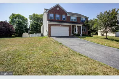 206 Polaris Court, Walkersville, MD 21793 - Photo 44