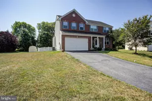 206 Polaris Court, Walkersville, MD 21793 - Photo 44