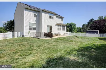 206 Polaris Court, Walkersville, MD 21793 - Photo 2