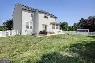 206 Polaris Court, Walkersville, MD 21793 - Photo 2