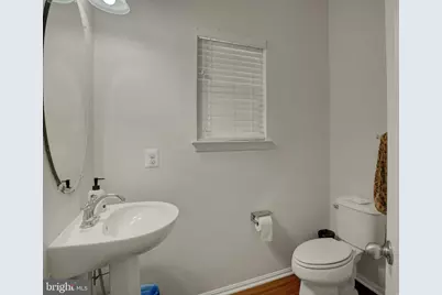 206 Polaris Court, Walkersville, MD 21793 - Photo 8