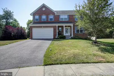 206 Polaris Court, Walkersville, MD 21793 - Photo 1