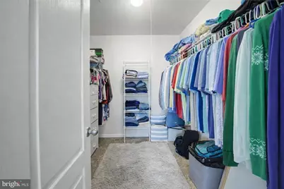 206 Polaris Court, Walkersville, MD 21793 - Photo 22