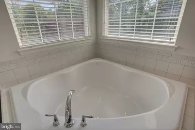 206 Polaris Court, Walkersville, MD 21793 - Photo 24