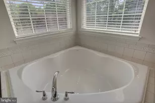 206 Polaris Court, Walkersville, MD 21793 - Photo 24