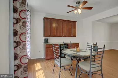 206 Polaris Court, Walkersville, MD 21793 - Photo 10