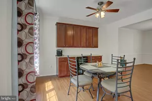 206 Polaris Court, Walkersville, MD 21793 - Photo 10