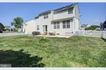 206 Polaris Court, Walkersville, MD 21793 - Photo 38