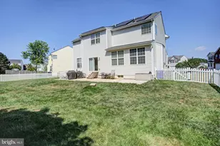 206 Polaris Court, Walkersville, MD 21793 - Photo 38