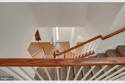 206 Polaris Court, Walkersville, MD 21793 - Photo 18