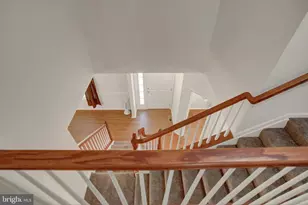 206 Polaris Court, Walkersville, MD 21793 - Photo 18