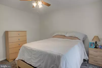 206 Polaris Court, Walkersville, MD 21793 - Photo 30