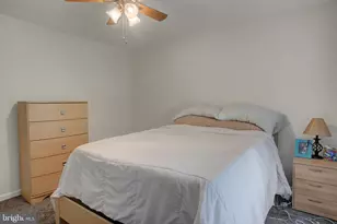 206 Polaris Court, Walkersville, MD 21793 - Photo 30