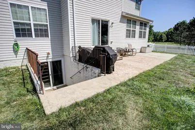 206 Polaris Court, Walkersville, MD 21793 - Photo 40