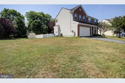 206 Polaris Court, Walkersville, MD 21793 - Photo 42