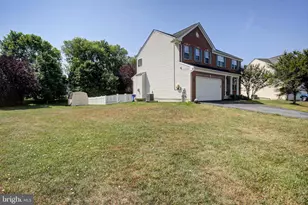 206 Polaris Court, Walkersville, MD 21793 - Photo 42