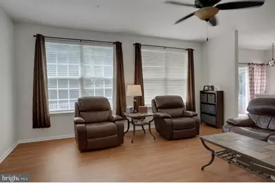 206 Polaris Court, Walkersville, MD 21793 - Photo 16
