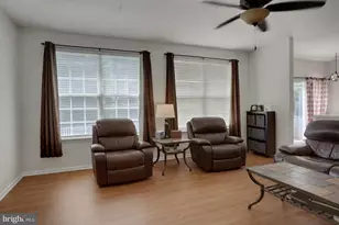 206 Polaris Court, Walkersville, MD 21793 - Photo 16
