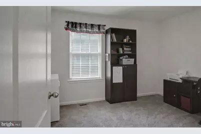 206 Polaris Court, Walkersville, MD 21793 - Photo 28