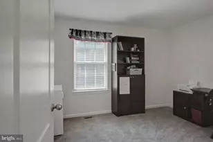 206 Polaris Court, Walkersville, MD 21793 - Photo 28