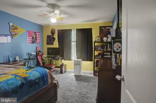 206 Polaris Court, Walkersville, MD 21793 - Photo 26